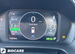 
										Chevrolet Bolt full									