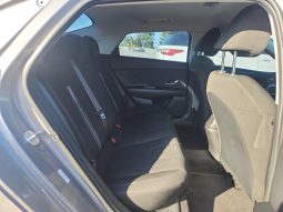 
										Hyundai Elantra full									