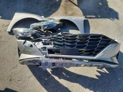 
										Hyundai Elantra full									