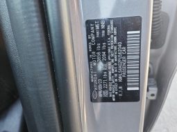 
										Hyundai Elantra full									