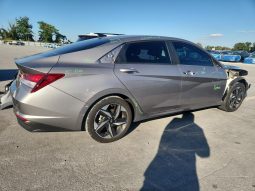 
										Hyundai Elantra full									