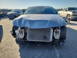 
										Hyundai Elantra full									