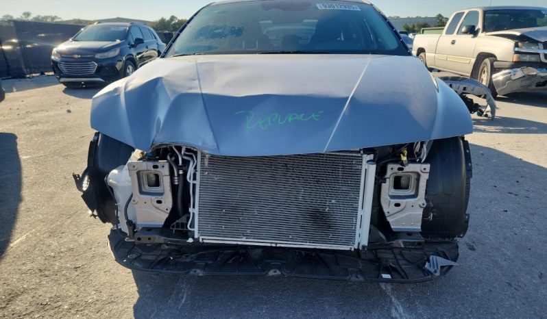 
								Hyundai Elantra full									