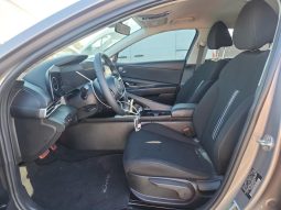 
										Hyundai Elantra full									