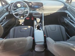 
										Hyundai Elantra full									