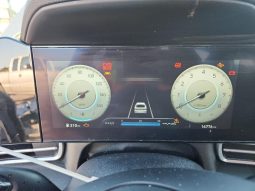 
										Hyundai Elantra full									