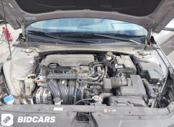 
										Hyundai Elantra full									