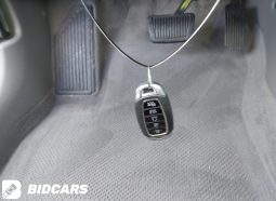 
										Hyundai Elantra full									