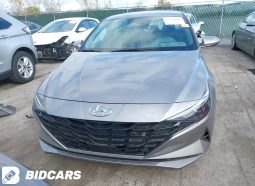 
										Hyundai Elantra full									