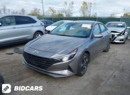 
										Hyundai Elantra full									