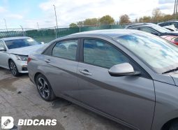 
										Hyundai Elantra full									