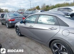 
										Hyundai Elantra full									