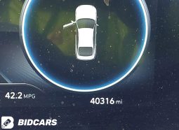 
										Hyundai Elantra full									