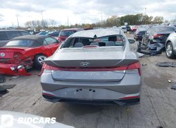 
										Hyundai Elantra full									