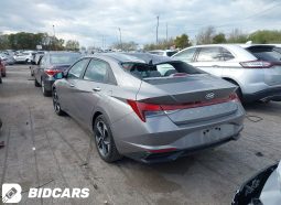 
										Hyundai Elantra full									