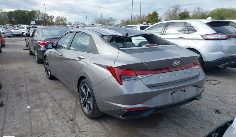 
								Hyundai Elantra full									