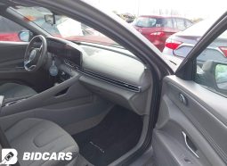 
										Hyundai Elantra full									