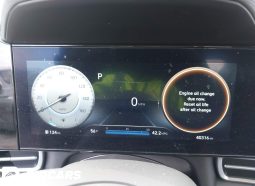 
										Hyundai Elantra full									