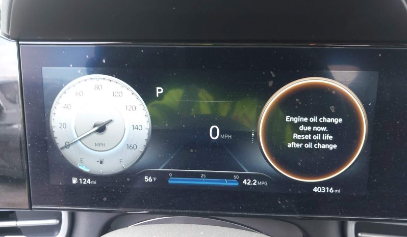 
								Hyundai Elantra full									