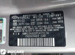 
										Hyundai Elantra full									