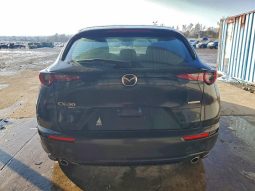 
										Mazda CX-30 full									