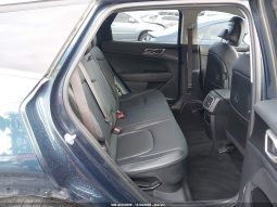 
										KIA SPORTAGE full									