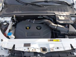 
										LAND ROVER RANGE ROVER EVOQUE full									