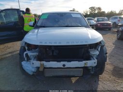 
										LAND ROVER RANGE ROVER EVOQUE full									