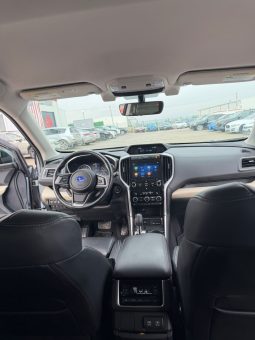 
										Subaru Ascent full									