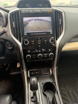 
										Subaru Ascent full									