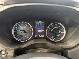 
										Subaru Ascent full									