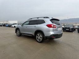 
										Subaru Ascent full									