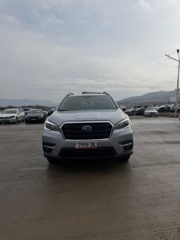 
										Subaru Ascent full									