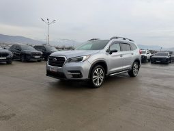 
										Subaru Ascent full									