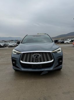 
										Infiniti QX55 full									