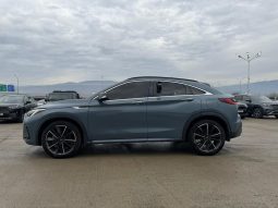 
										Infiniti QX55 full									