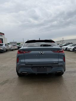 
										Infiniti QX55 full									