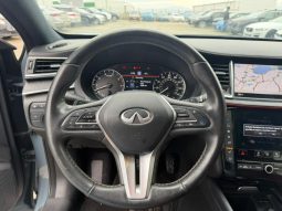 
										Infiniti QX55 full									
