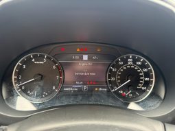 
										Infiniti QX55 full									