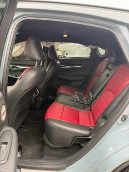
										Infiniti QX55 full									