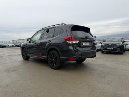 
										Subaru Forester full									