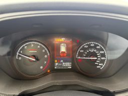 
										Subaru Forester full									