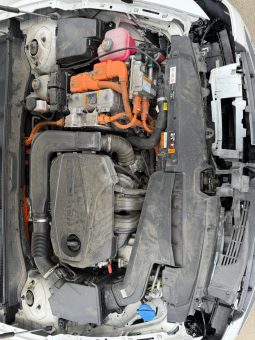 
										Hyundai Sonata full									
