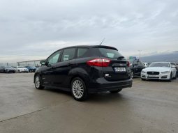 
										Ford C-Max full									
