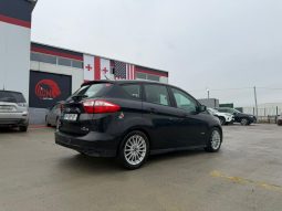 
										Ford C-Max full									