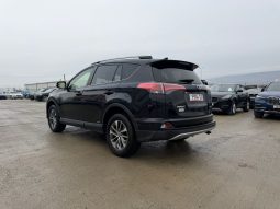 
										Toyota RAV4 full									
