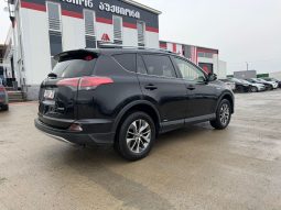 
										Toyota RAV4 full									