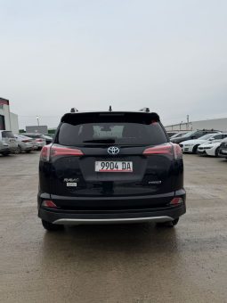 
										Toyota RAV4 full									