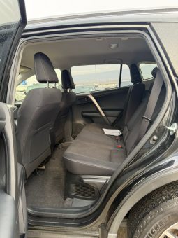 
										Toyota RAV4 full									