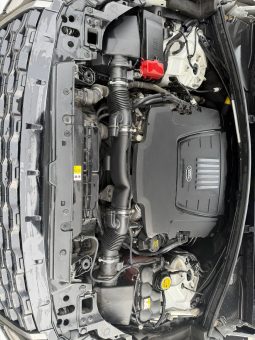 
										Range Rover Velar full									